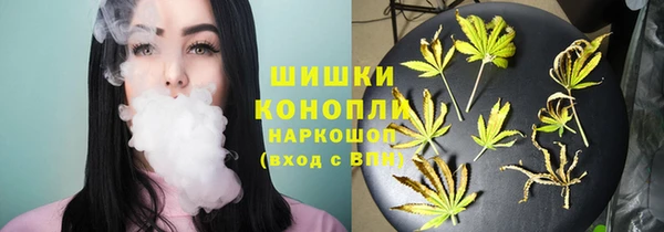 mdpv Осташков