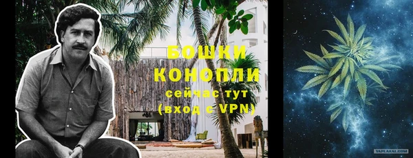 Альфа ПВП Кукмор