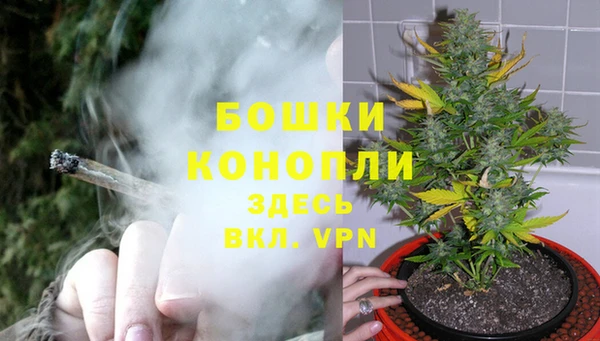 a pvp Краснослободск