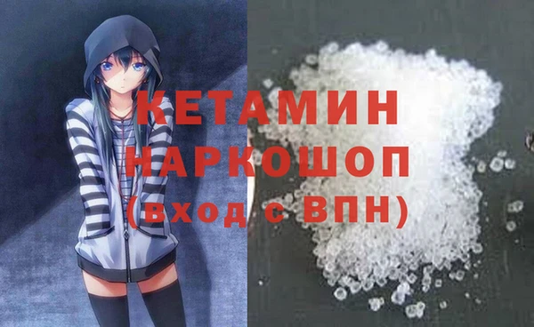 a pvp Краснослободск