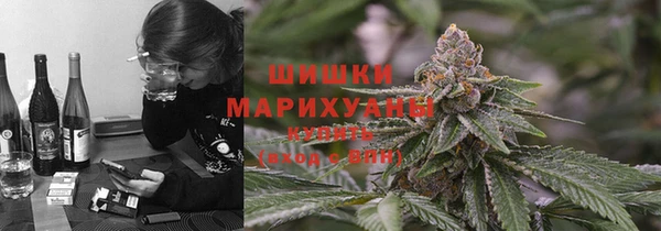 стафф Краснотурьинск