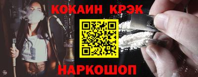 apvp Изобильный