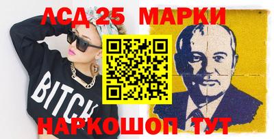apvp Изобильный