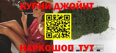 прущие грибы Ирбит