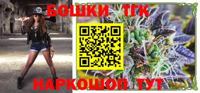 прущие грибы Ирбит